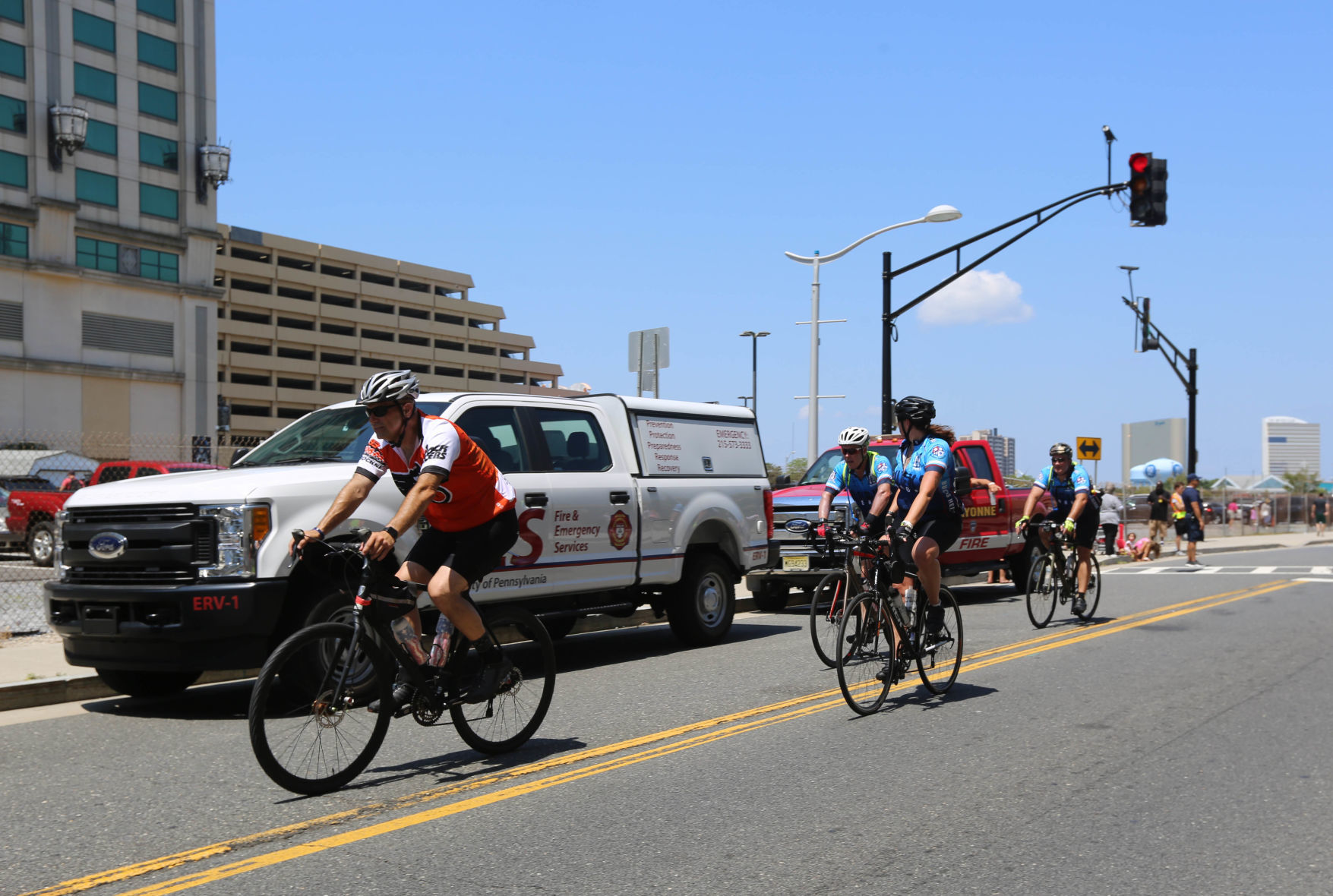 072919_nws_biketour (35)